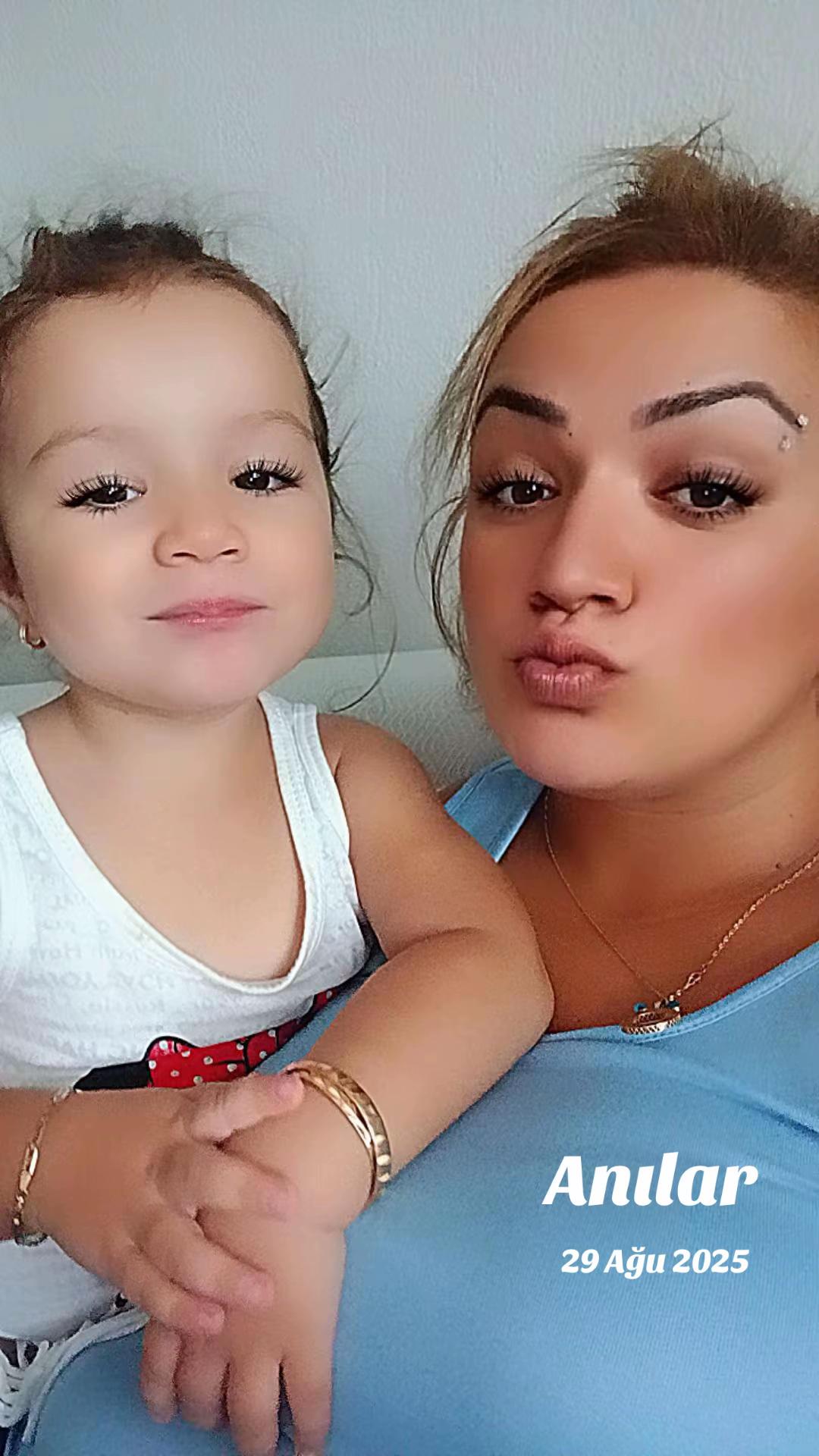 @Cerentug&ccedil;e🌼