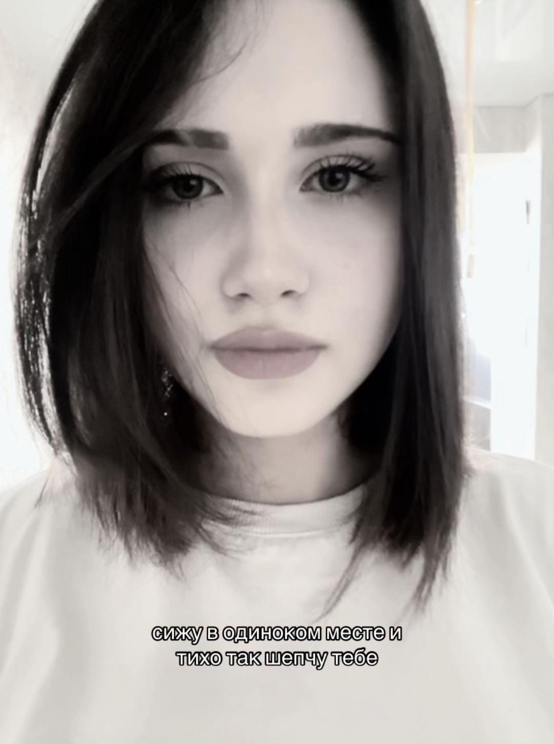 @meowwwq7720
