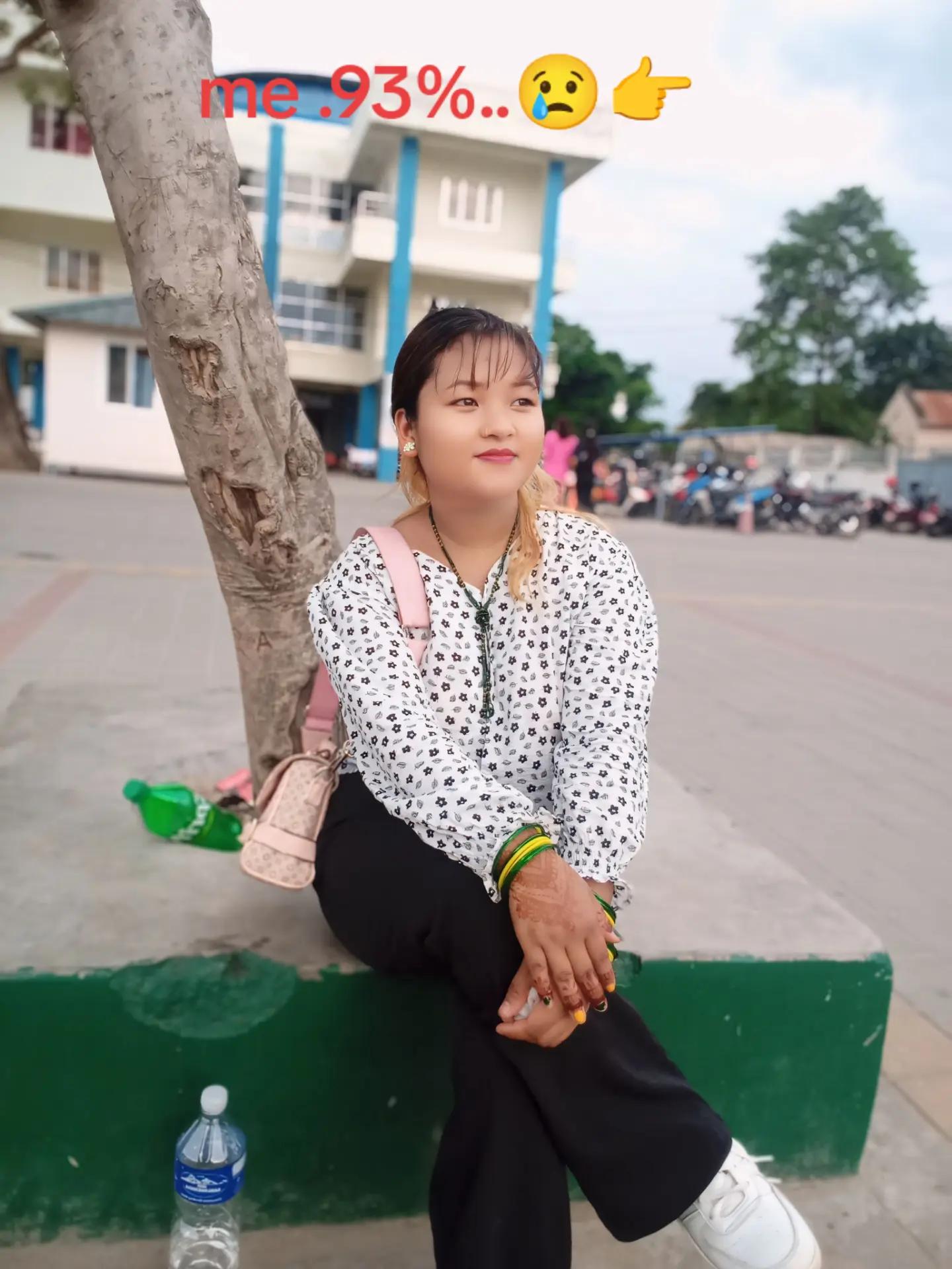 @अटुट:मिठो सम्झना❤️👨&zwj;❤️&zwj;💋&zwj;👨