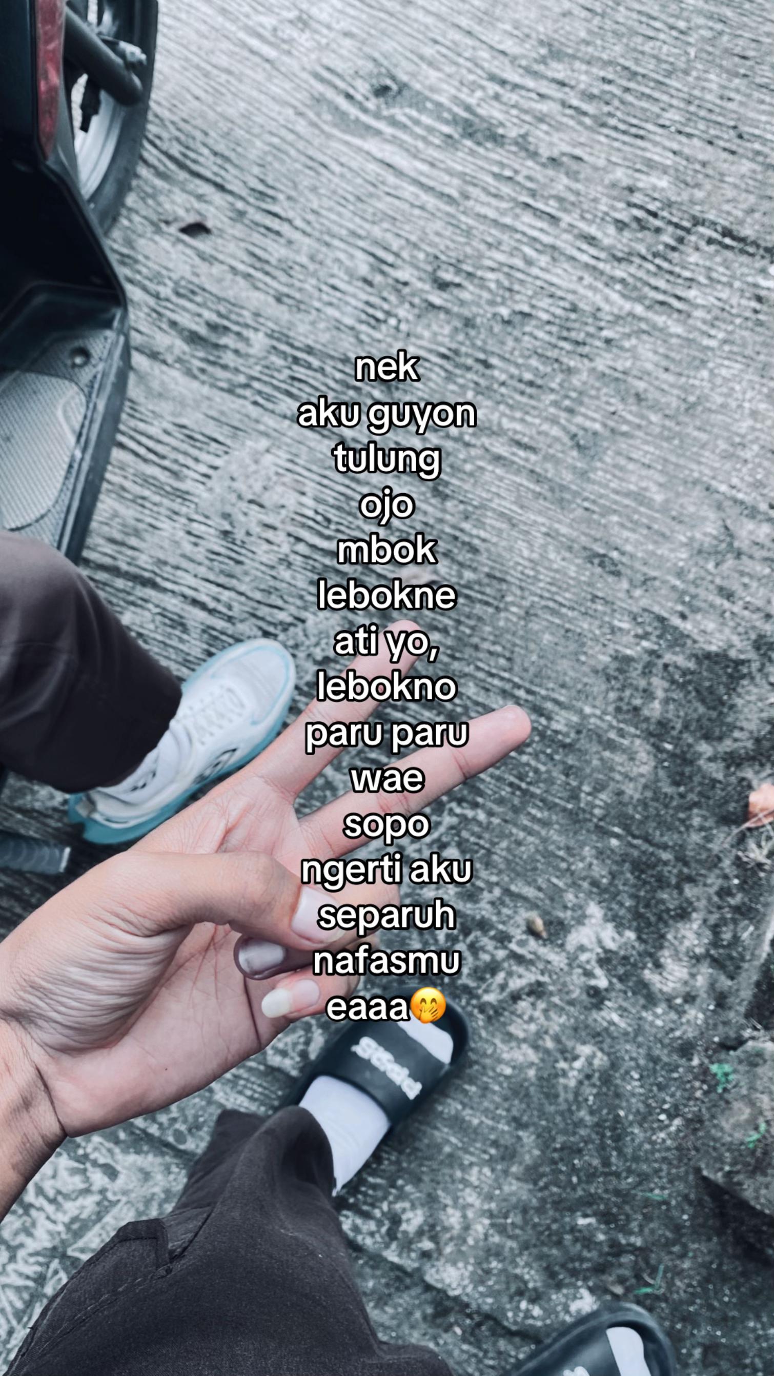 @𝙉𝙞𝙥𝙞𝙡𝙈𝙞𝙝𝙞𝙩𝙞𝙧𝙧🫧