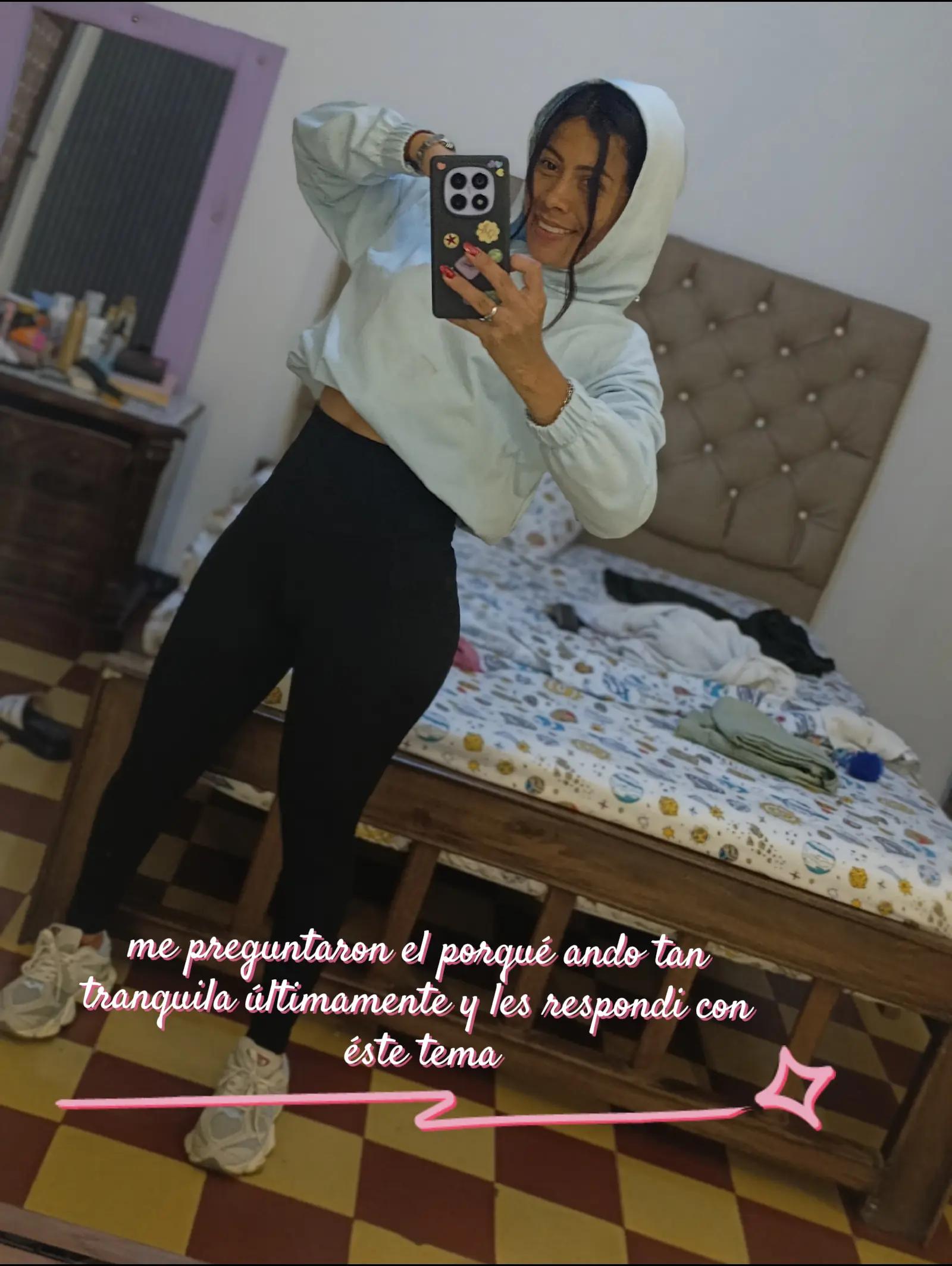 @karola333