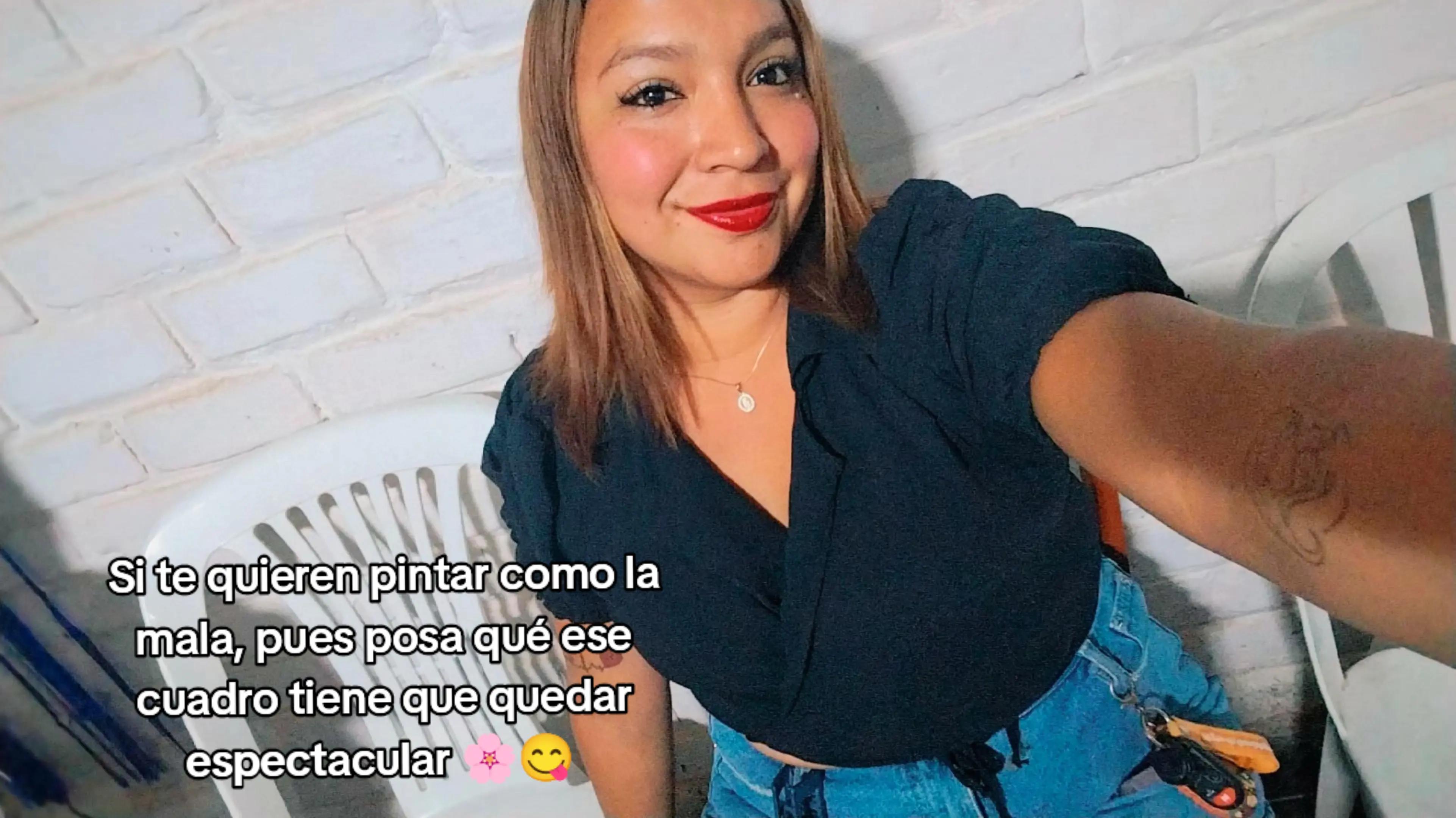 @Clau🌸