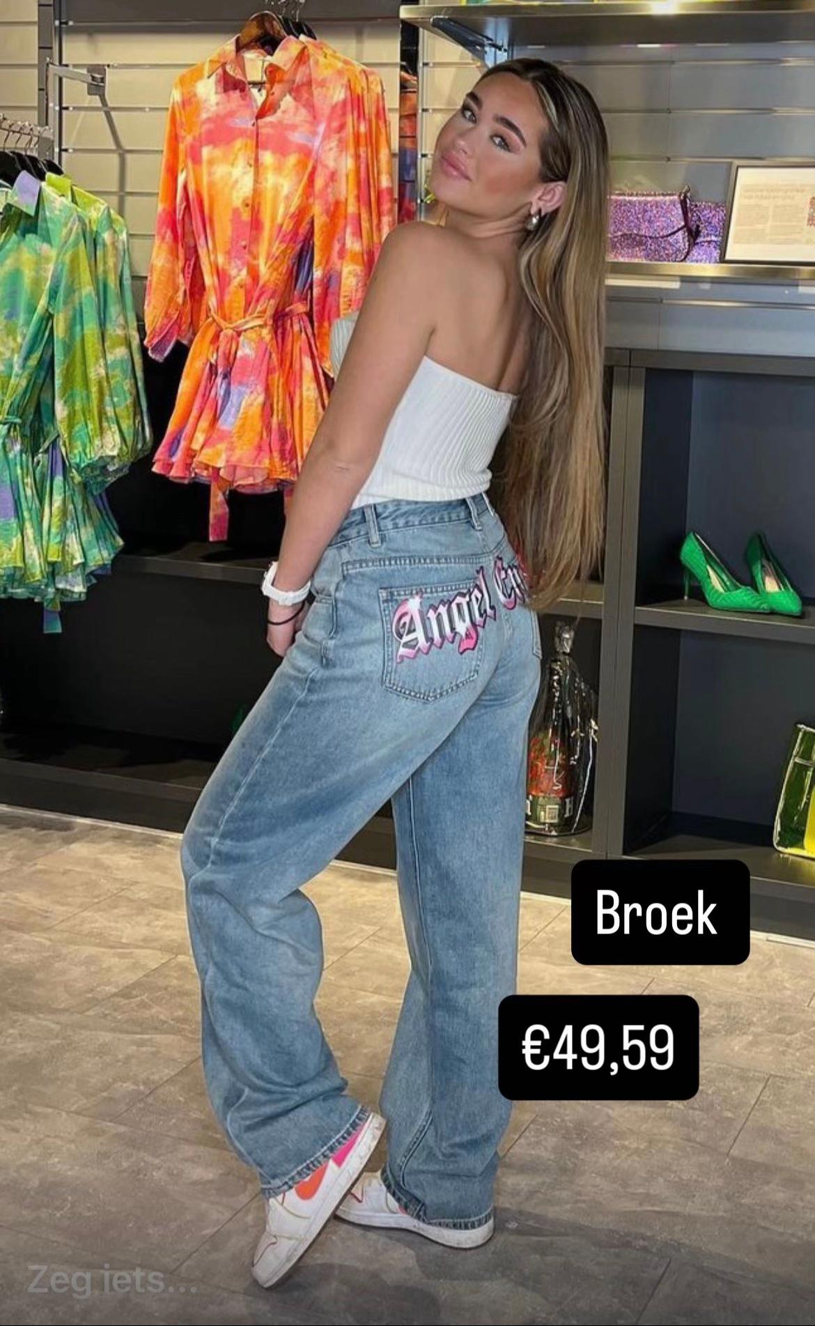 @bypaulaoss