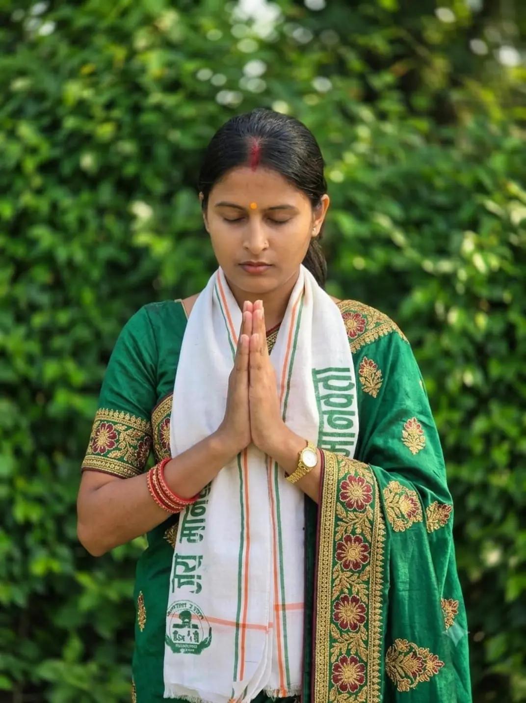 @Tripti Yadav
