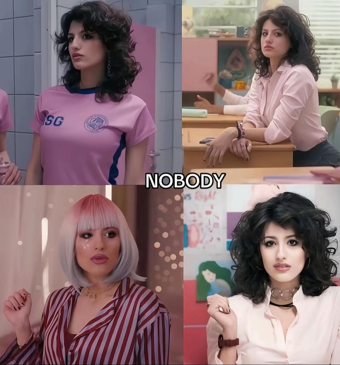@l1n4.el
