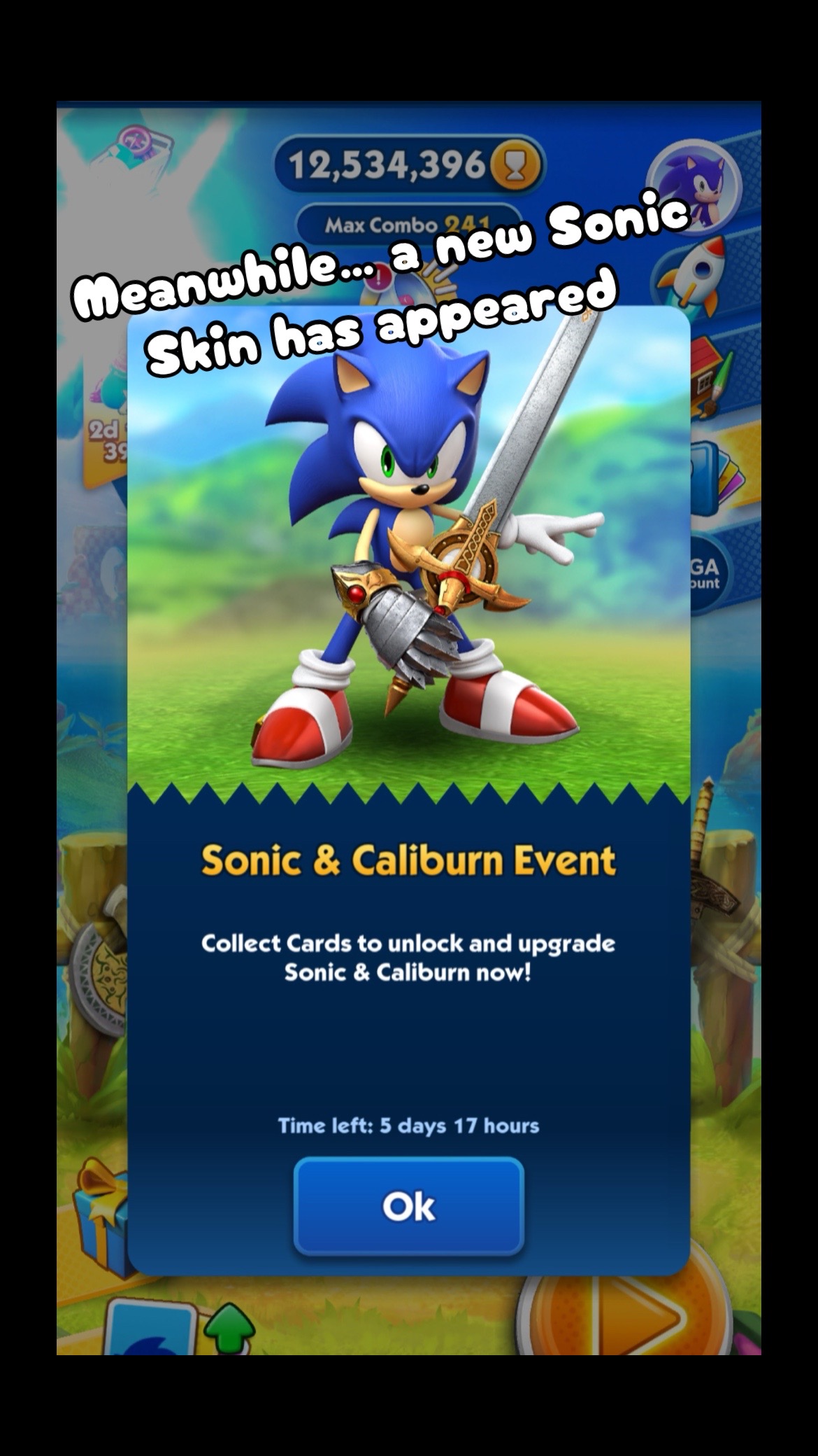 @Lizzy Hedgehog