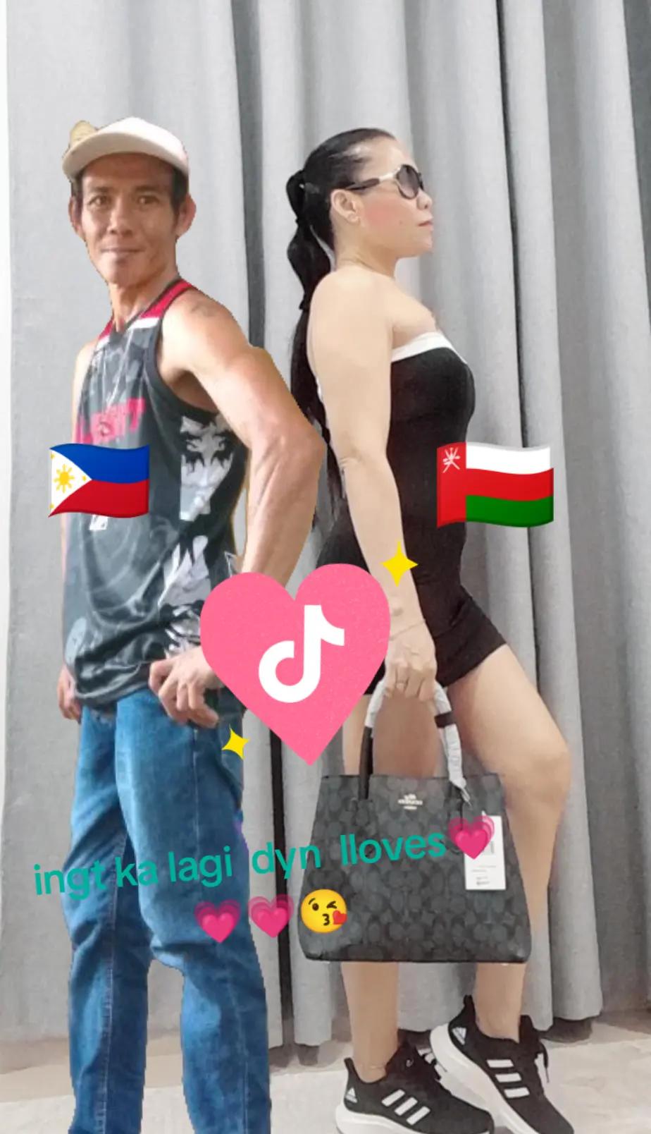 @🇵🇭 my heart is only u 🇴🇲