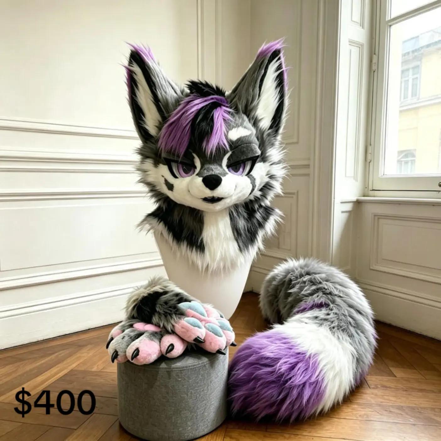 @ppkbunnystudio_0