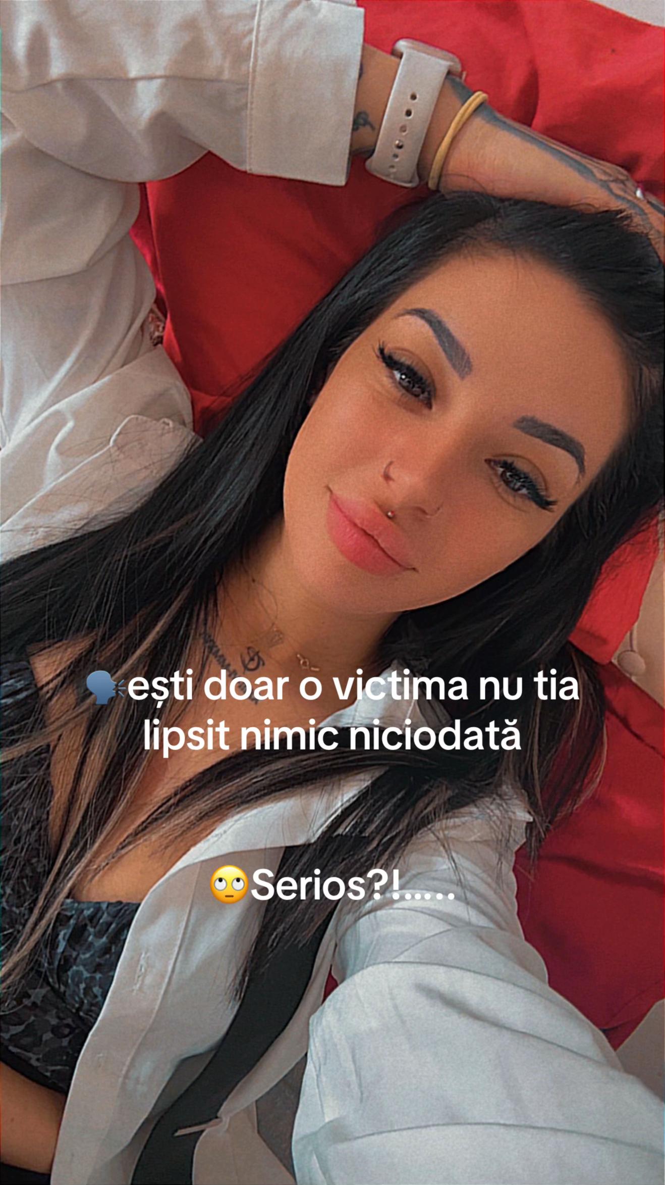 @Cami😈👿