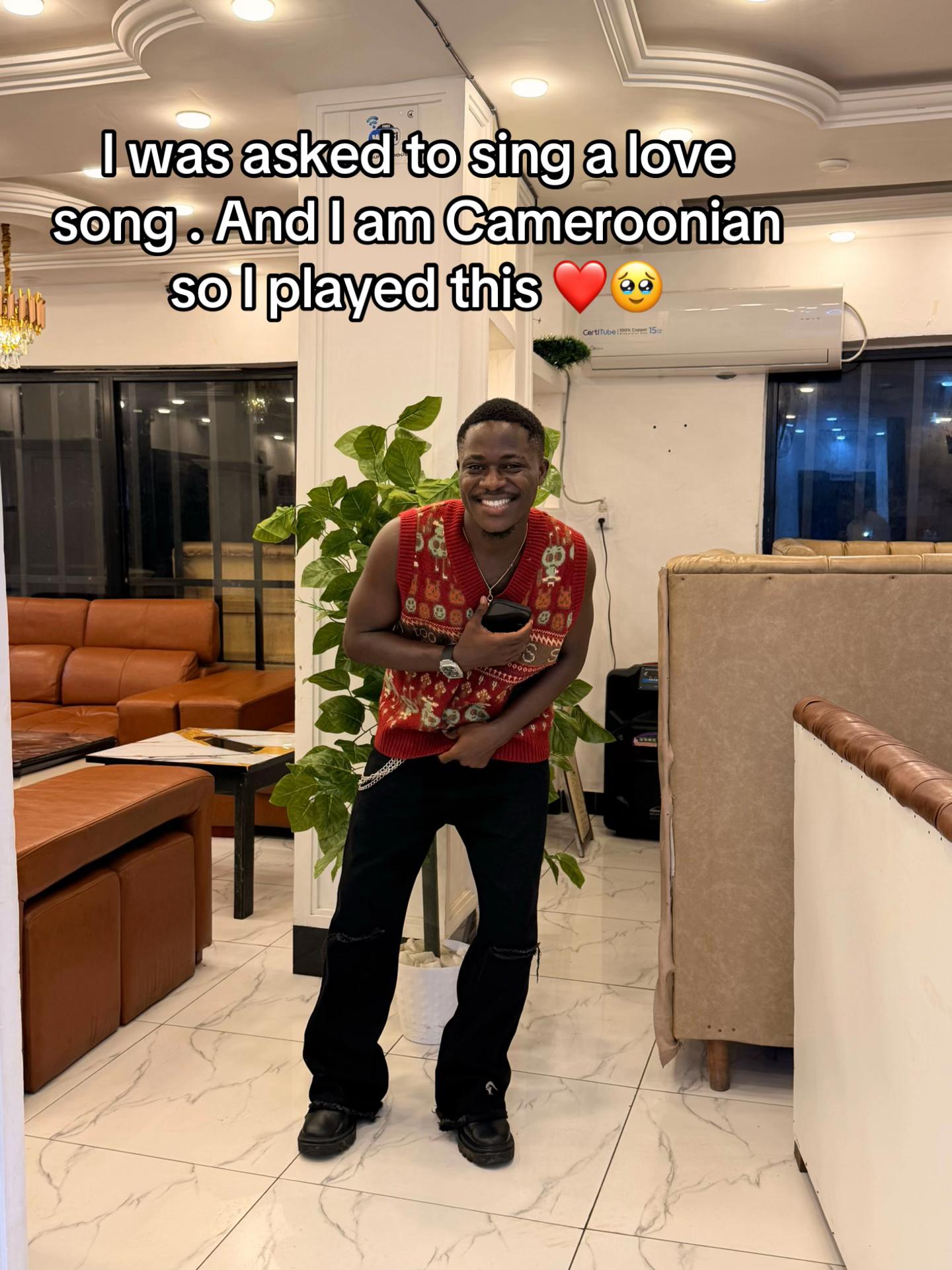 @mamiprecious