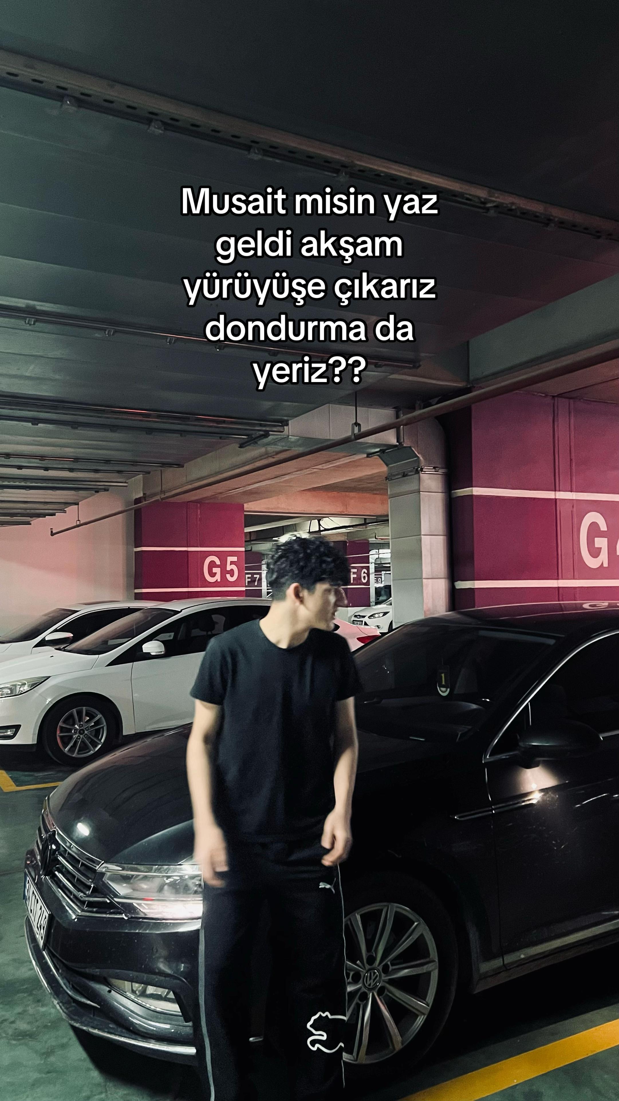 @Yaman