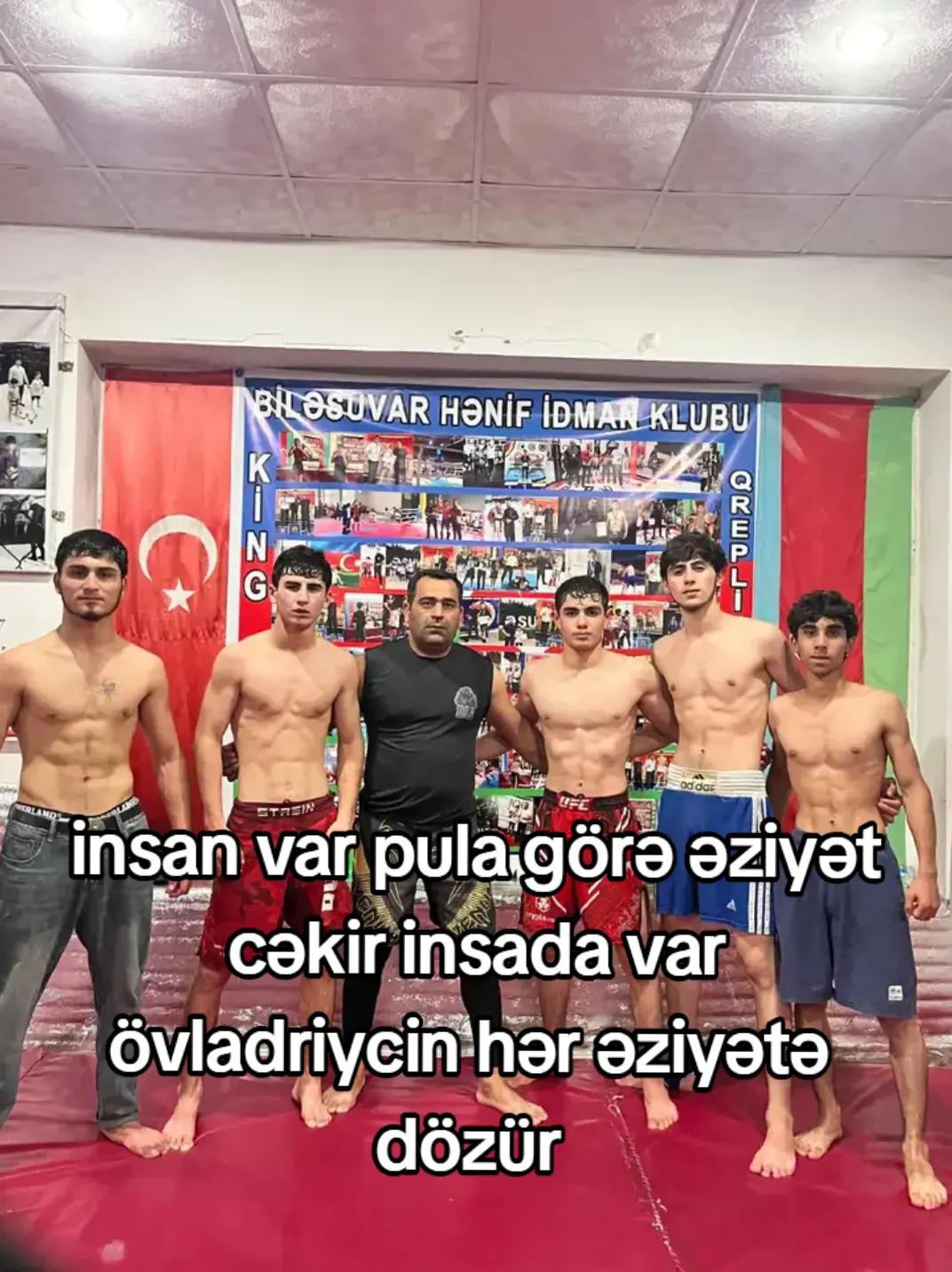 @RESUL MEMEDOV