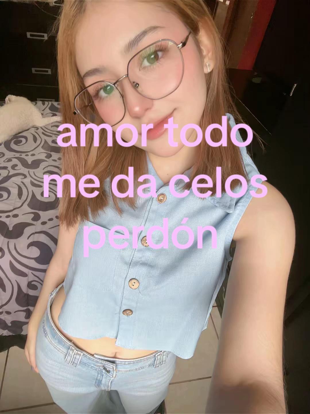 @mel🐞