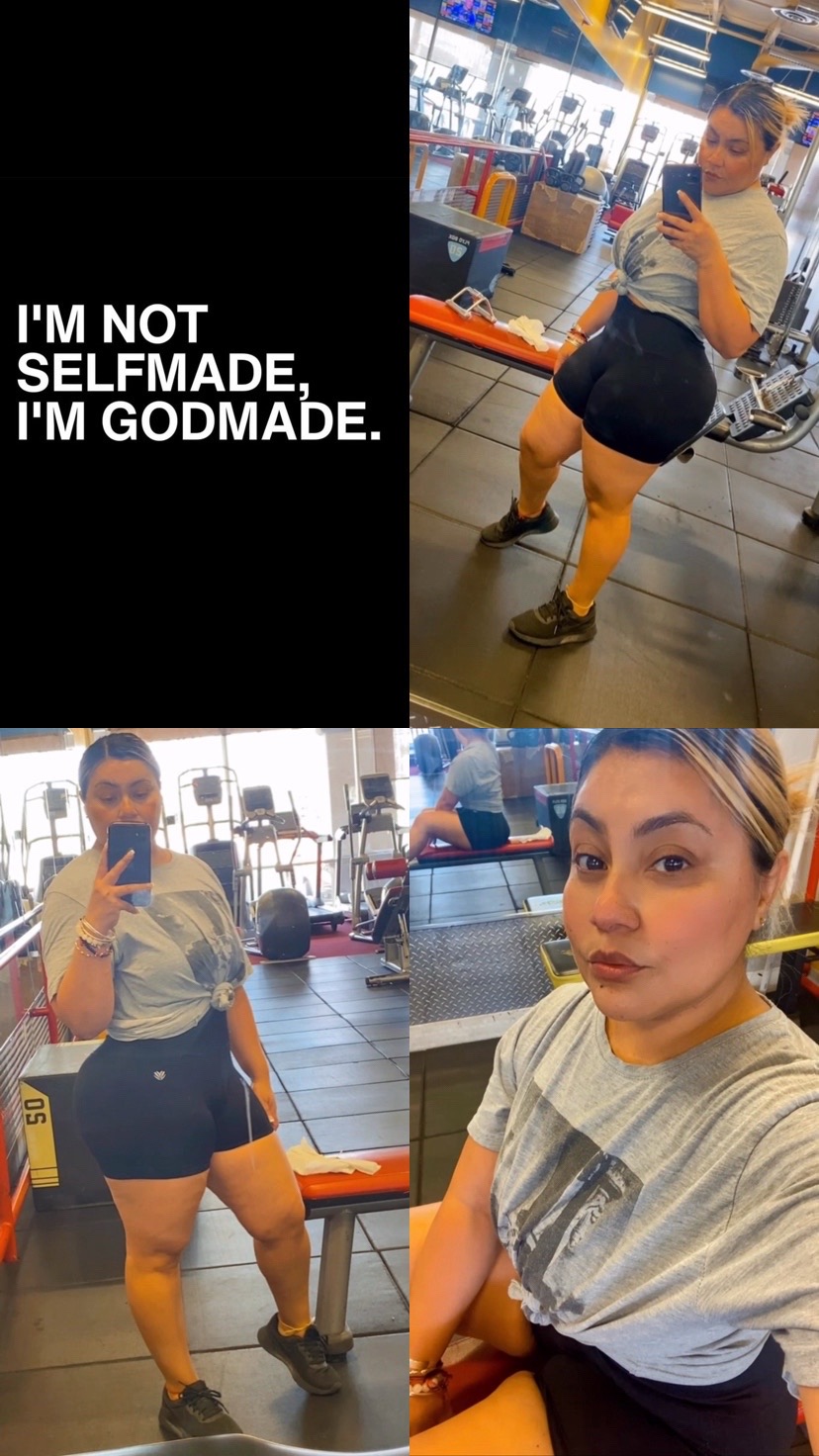 @big_bootyjudy85