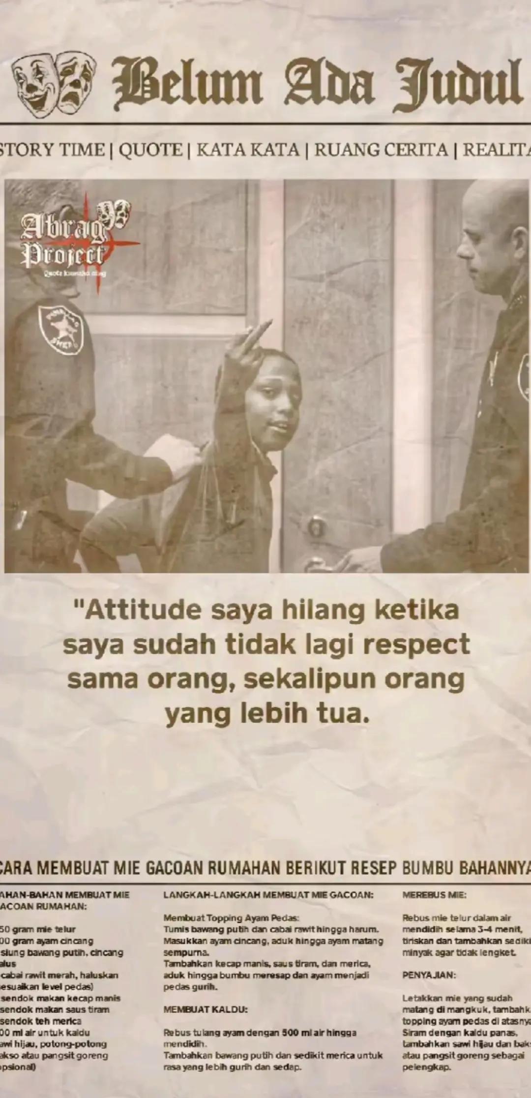@Rifal⚡
