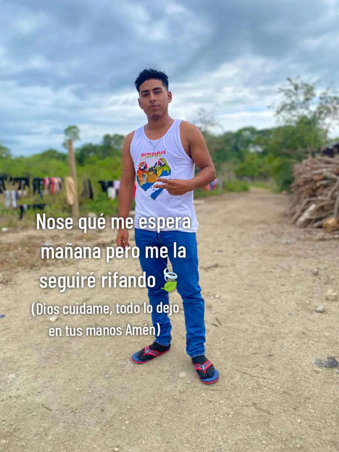 @🏎️💸Lopéz🍀🥷