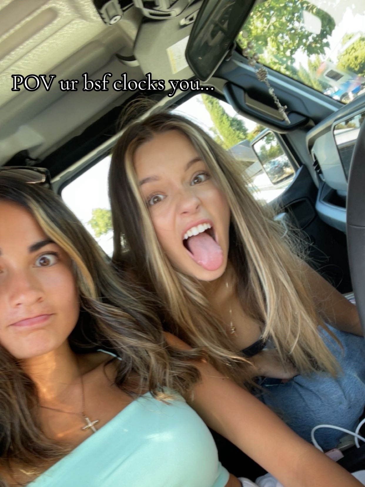 @Haleigh<3