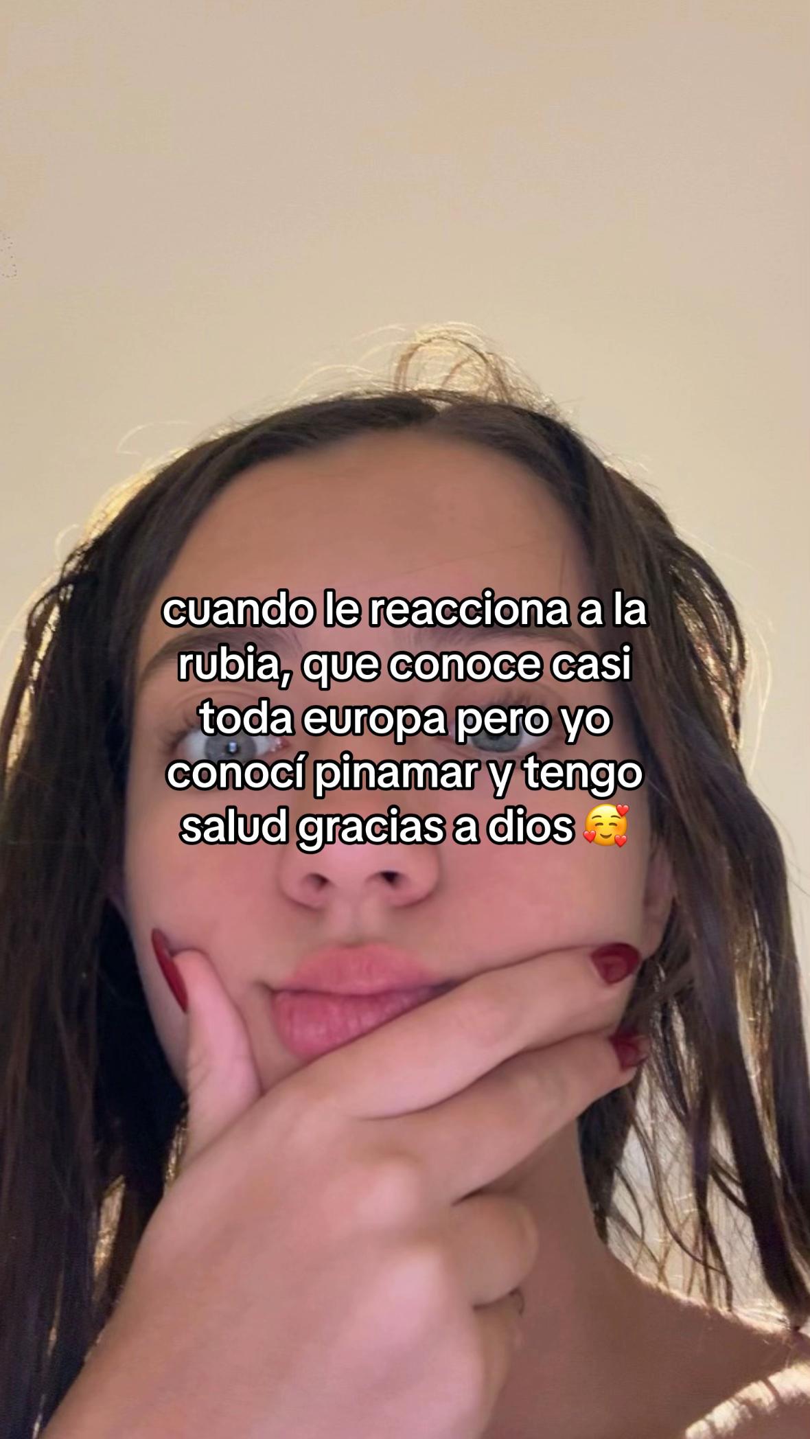 @delgiudicee__