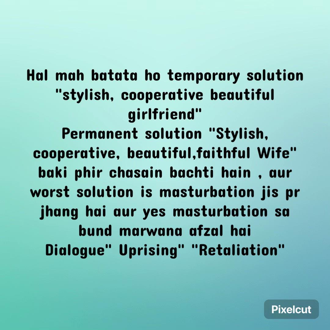 @Atif (AAA)