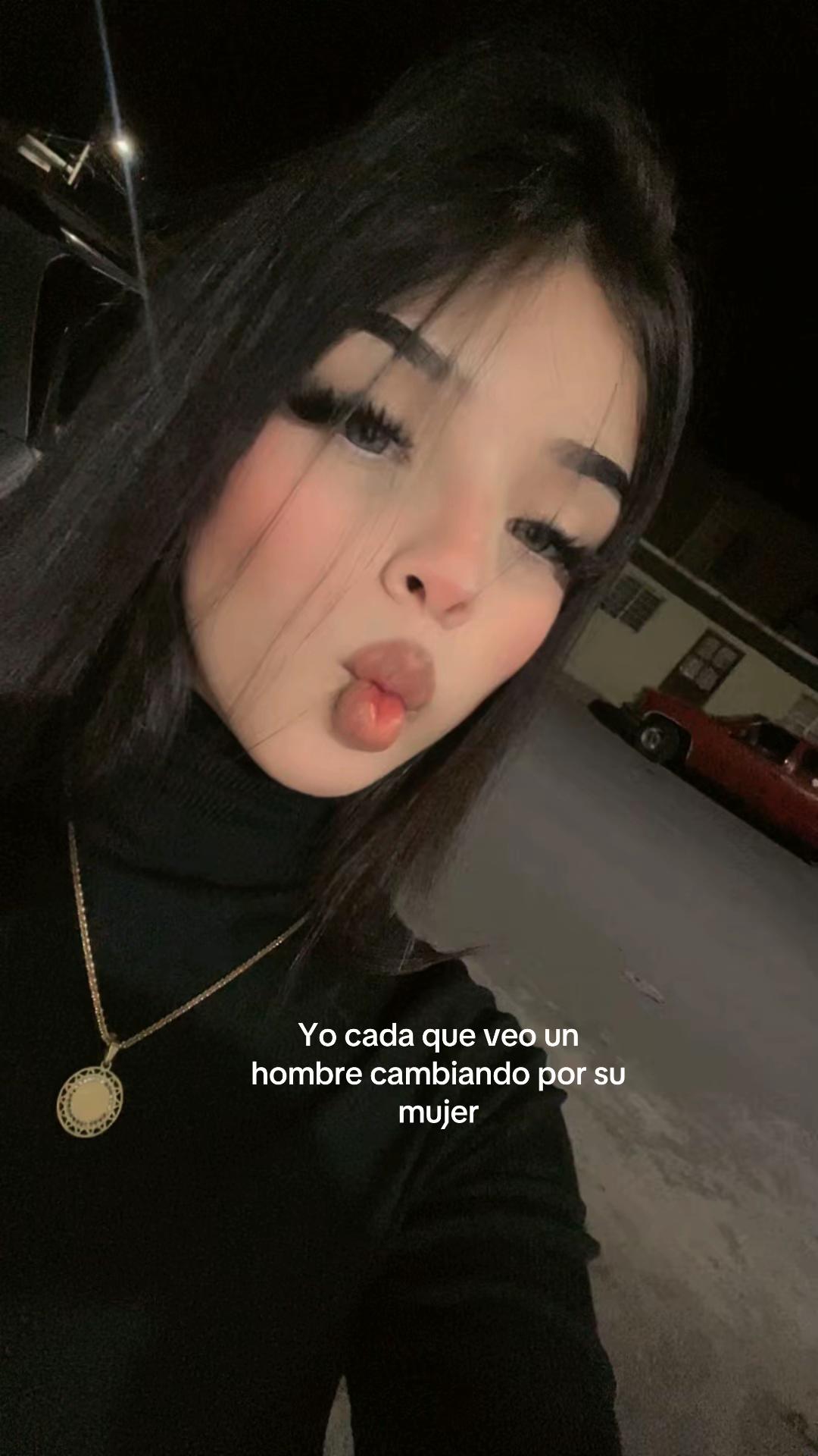 @Méndez🍒🐆