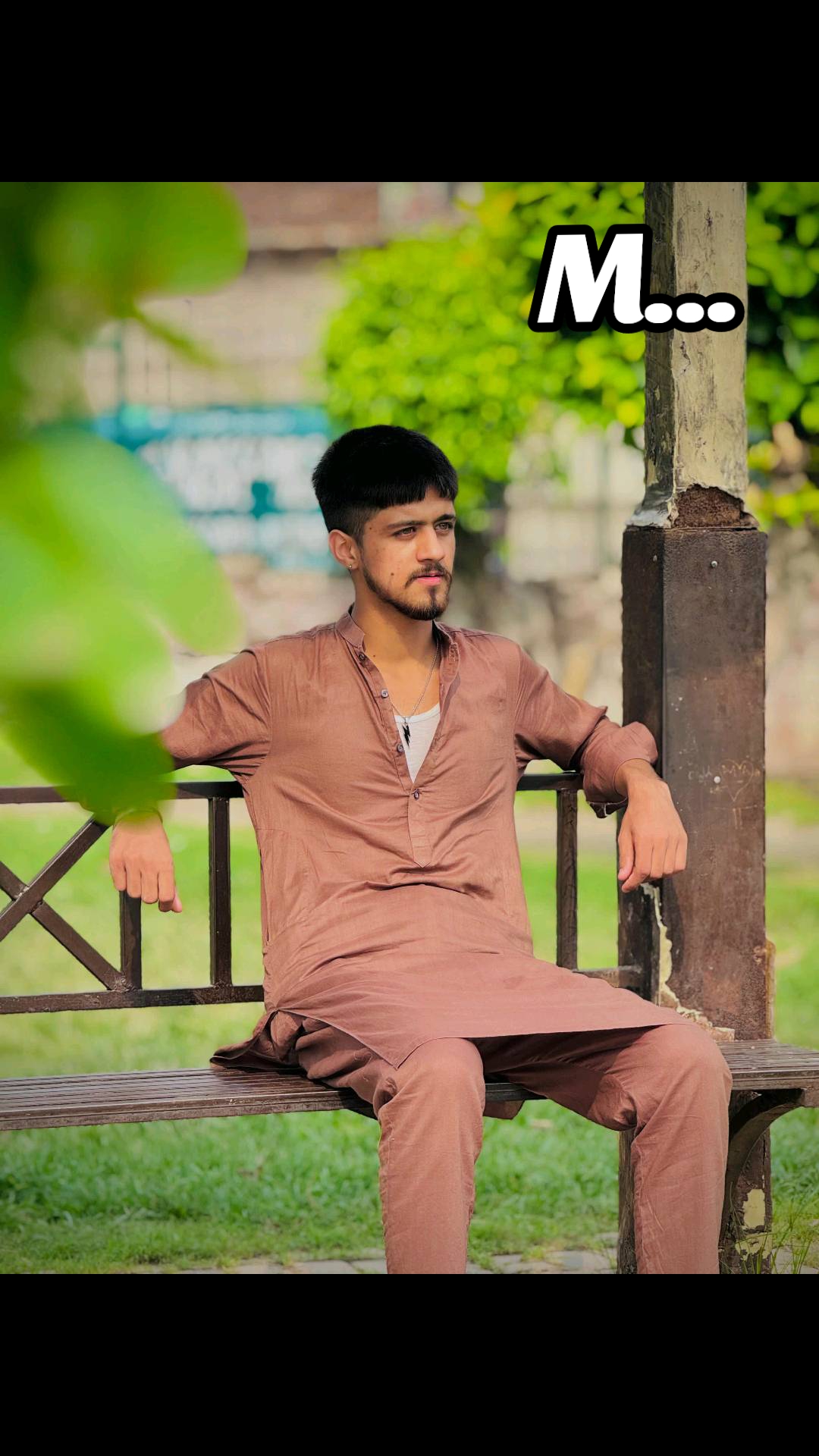 @🖤 بلا پٹھان 👑