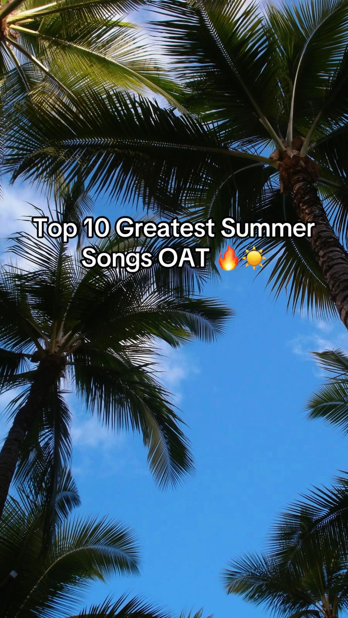 @🎧🎧🎧