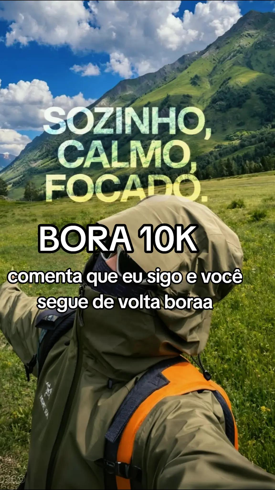 @testando_produtos