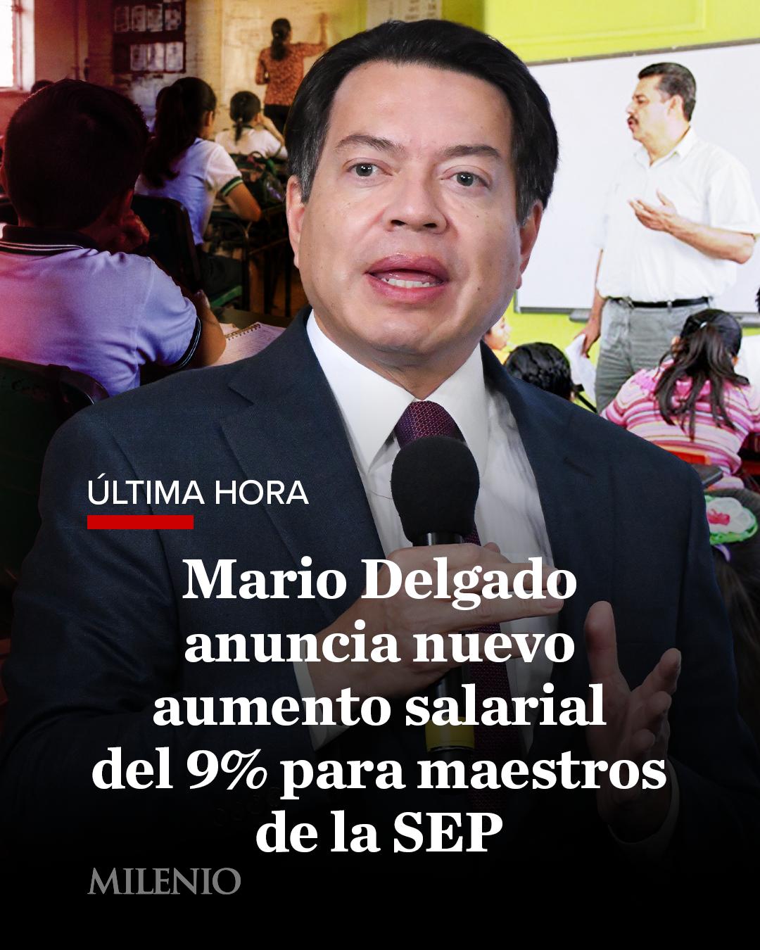 @MILENIO