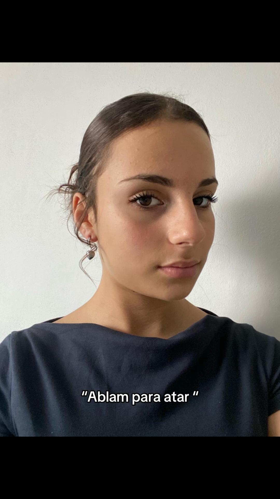 @ayse_akincii🌬️