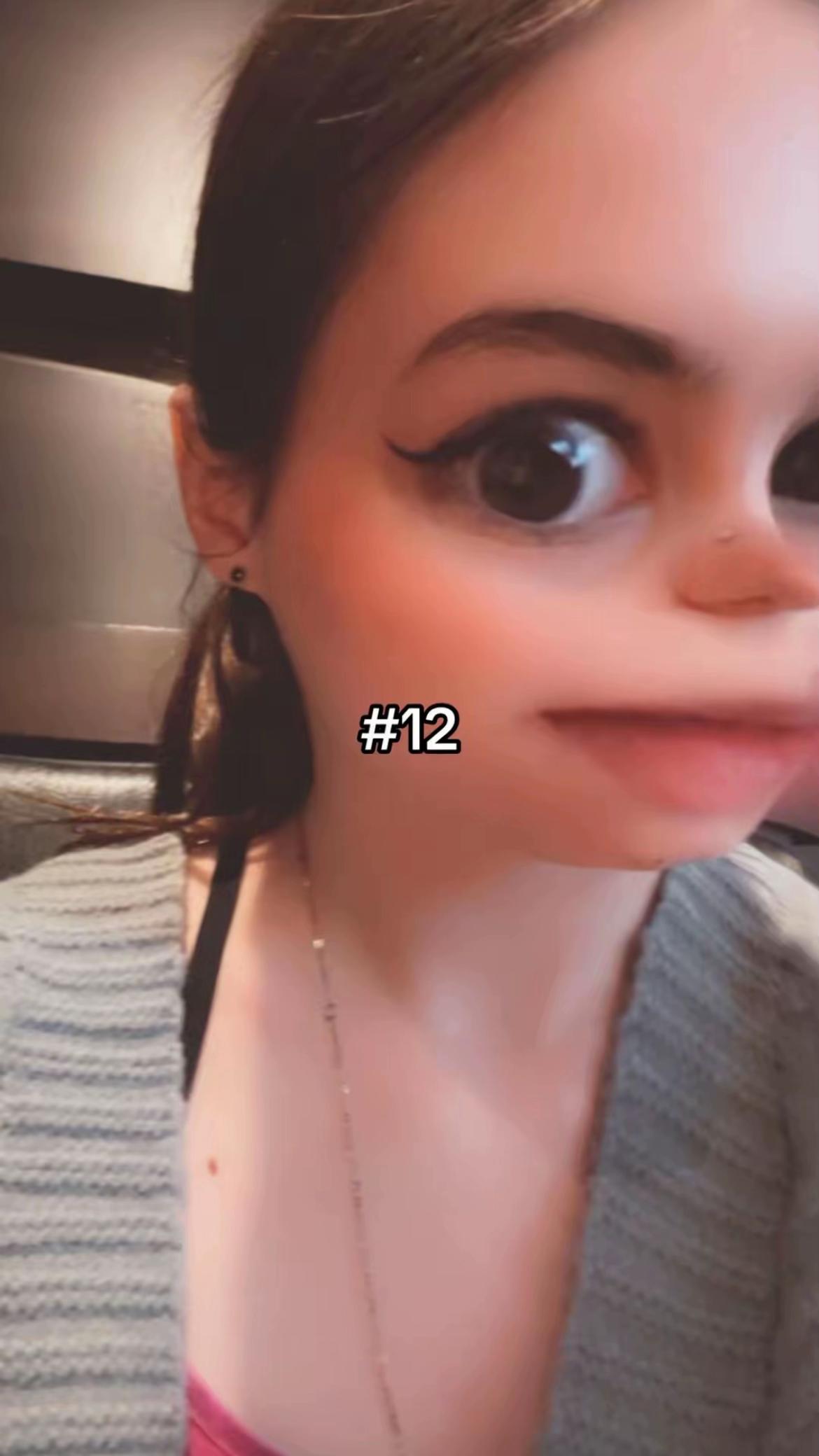 @Victoria