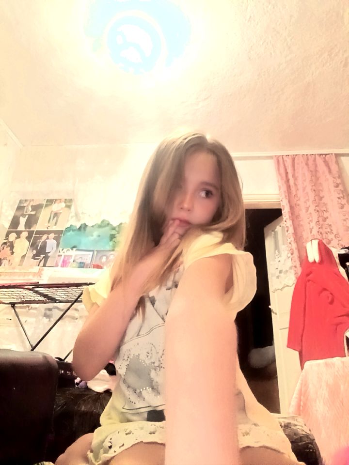 @Крістіна Тафій