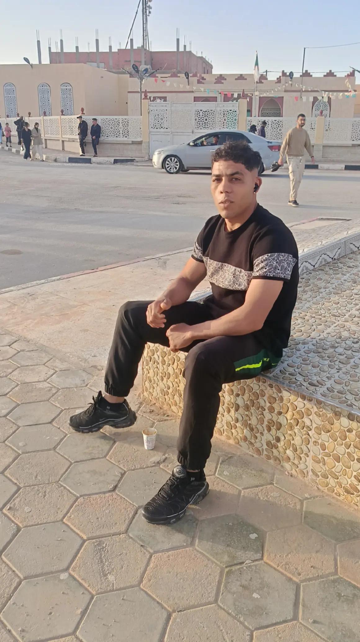 @بويكا ⛓️⛓️💪
