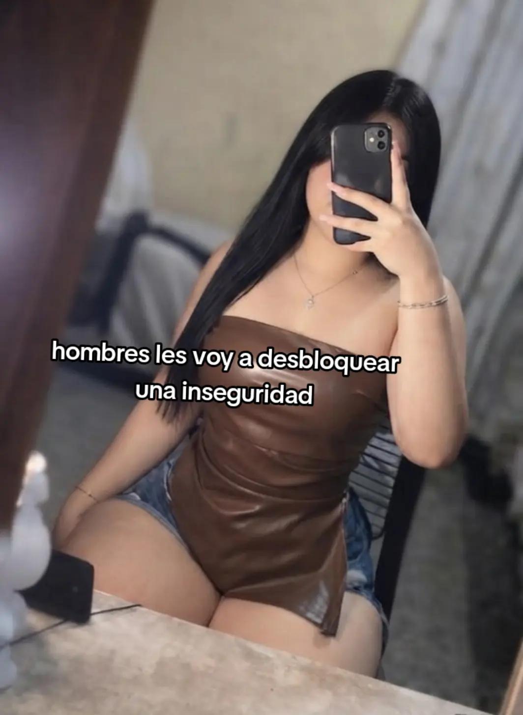 @M⚡