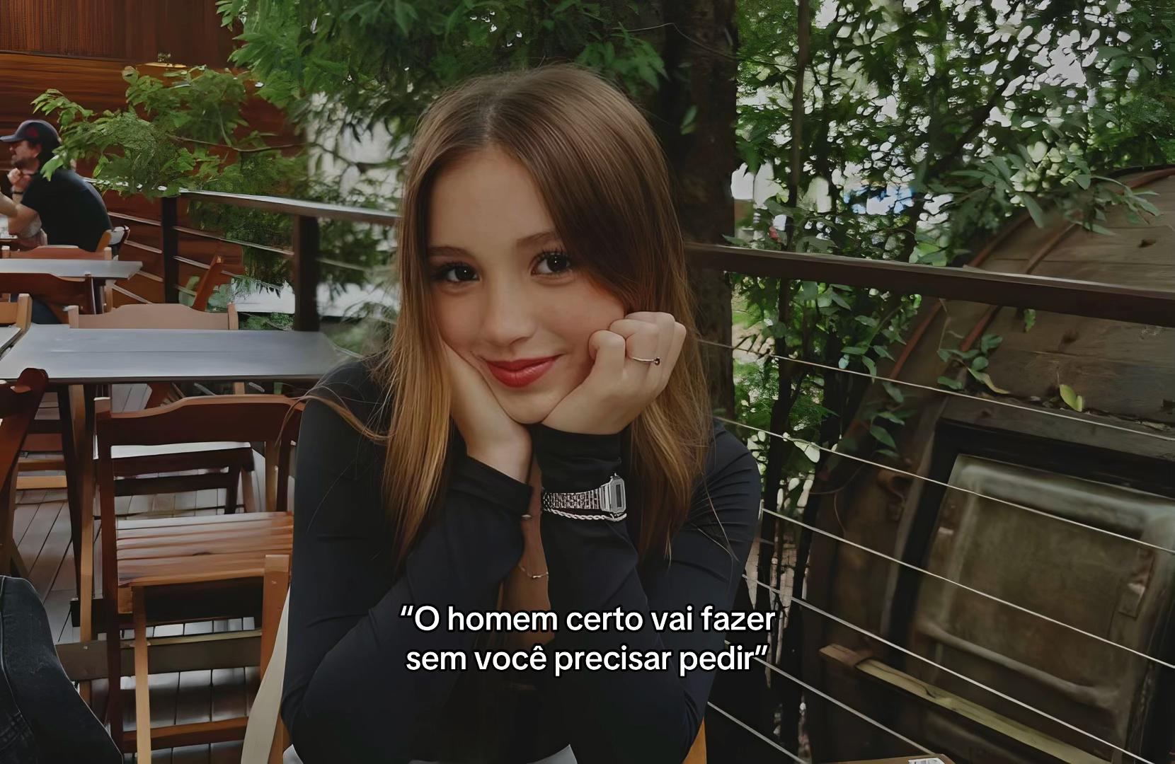@melloinaaa