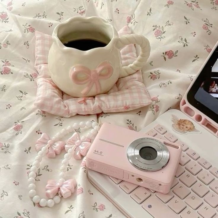@𝓛ᥲ᥎іᥒіᥲ,,