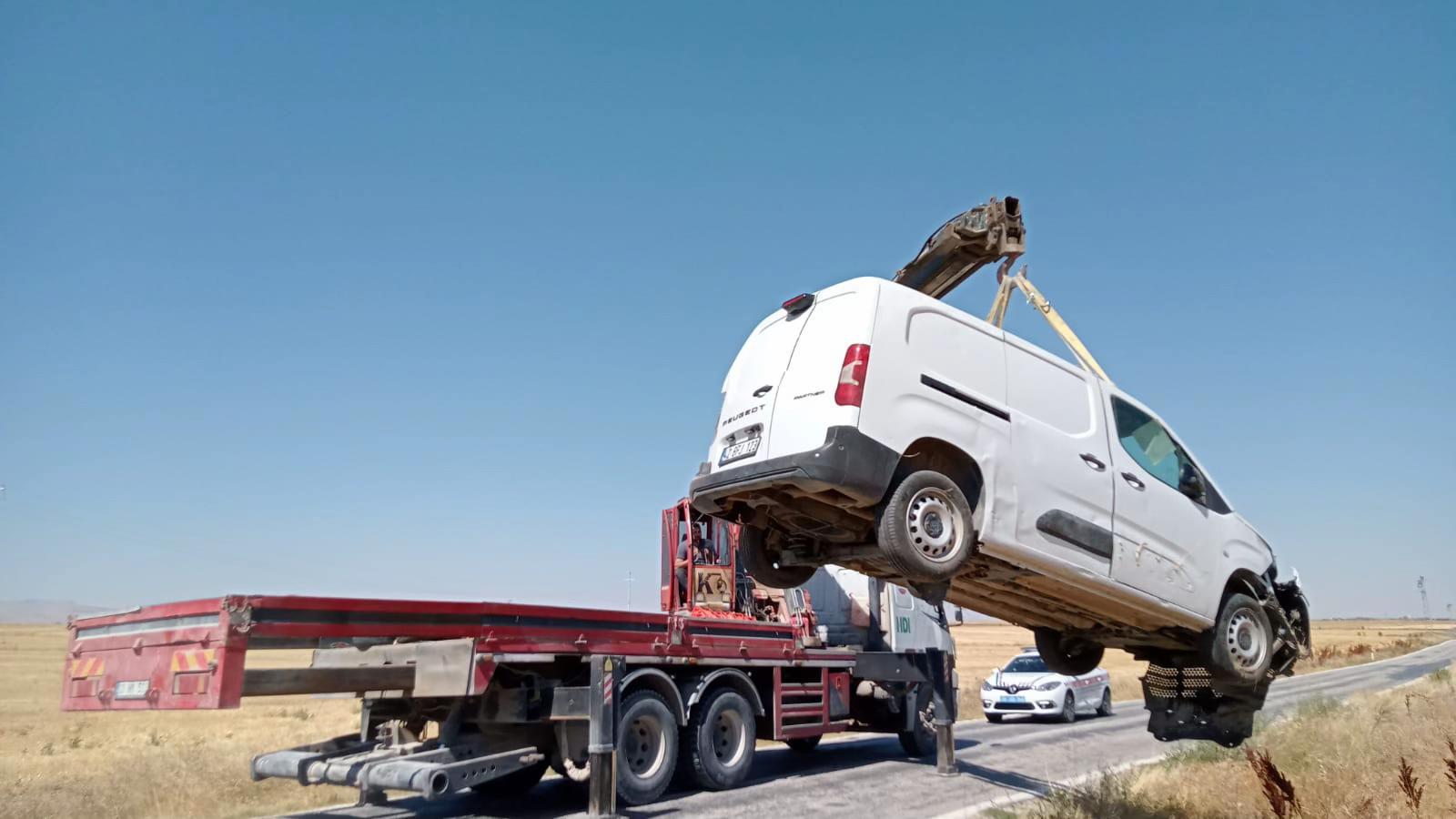 @SAĞLAMLAR OTO KURTARMA
