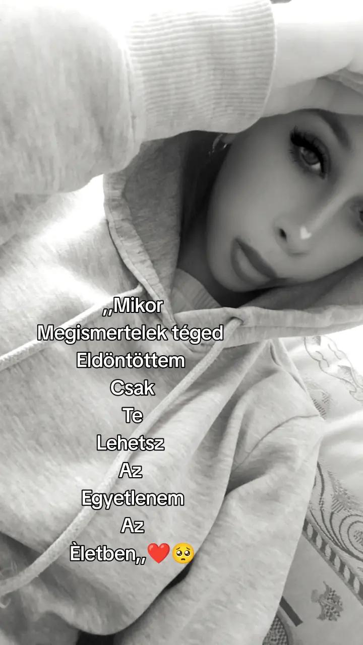 @My❤️Márkszerelme❤️
