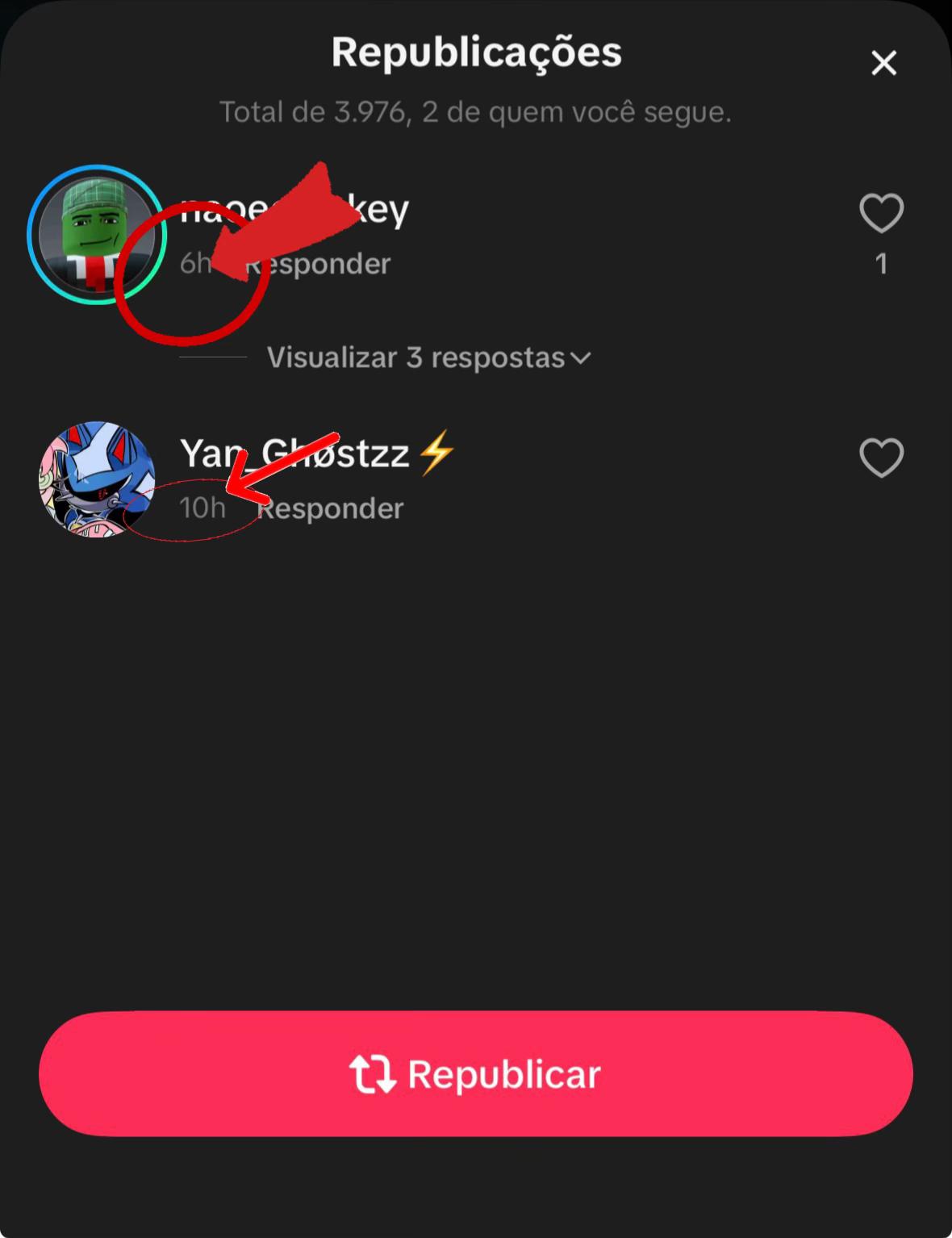 @Davi Zoio ♾️🦾