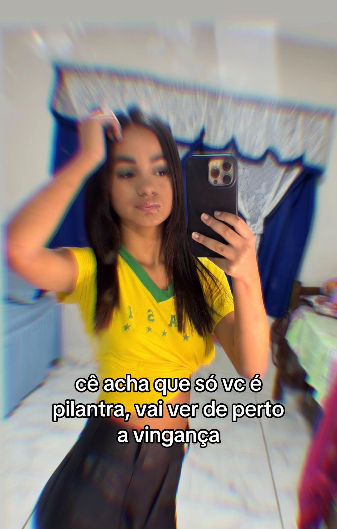 @nathaly_pxl2