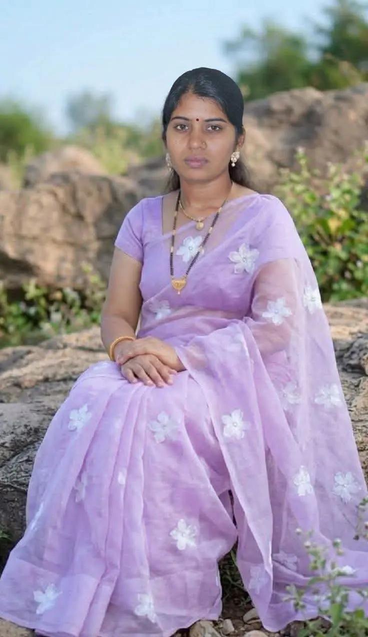@bujji