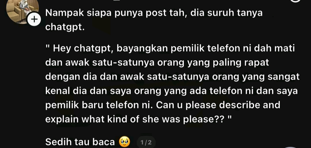 @bukanFatin