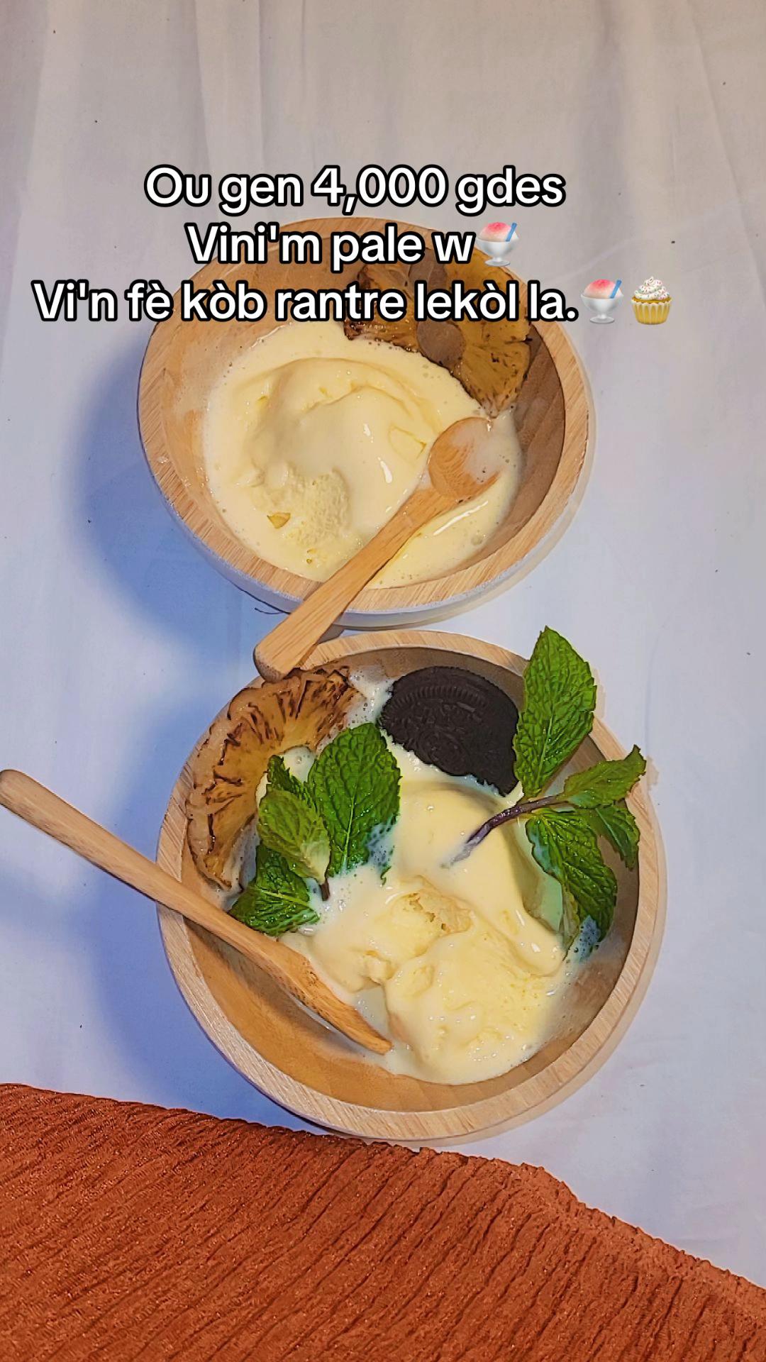 @🍧Be_Fan _Of_ Ice _Cream🍧