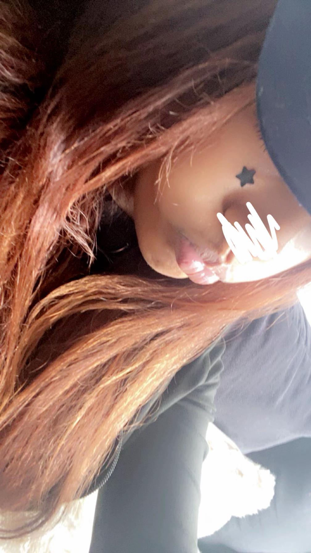 @🧸