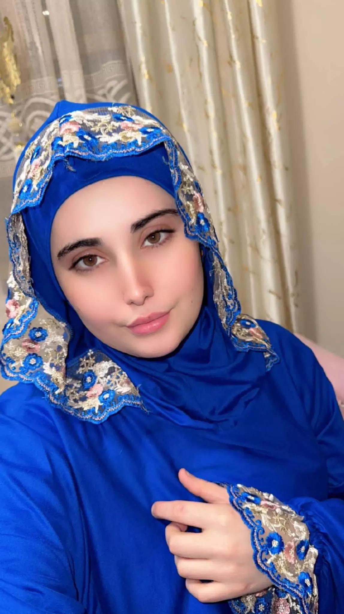 @دنيا سطايفية