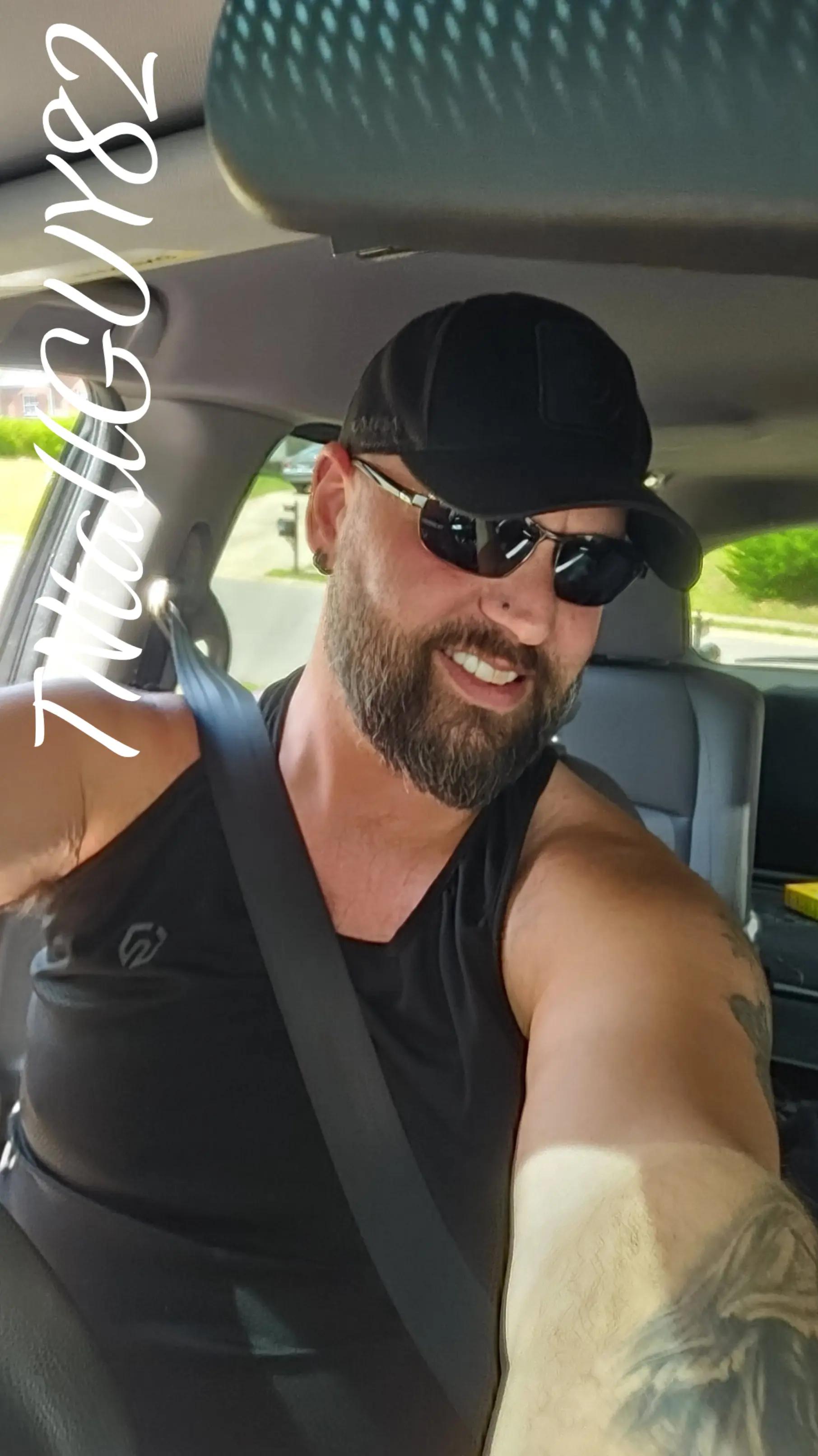 @TNtallguy82