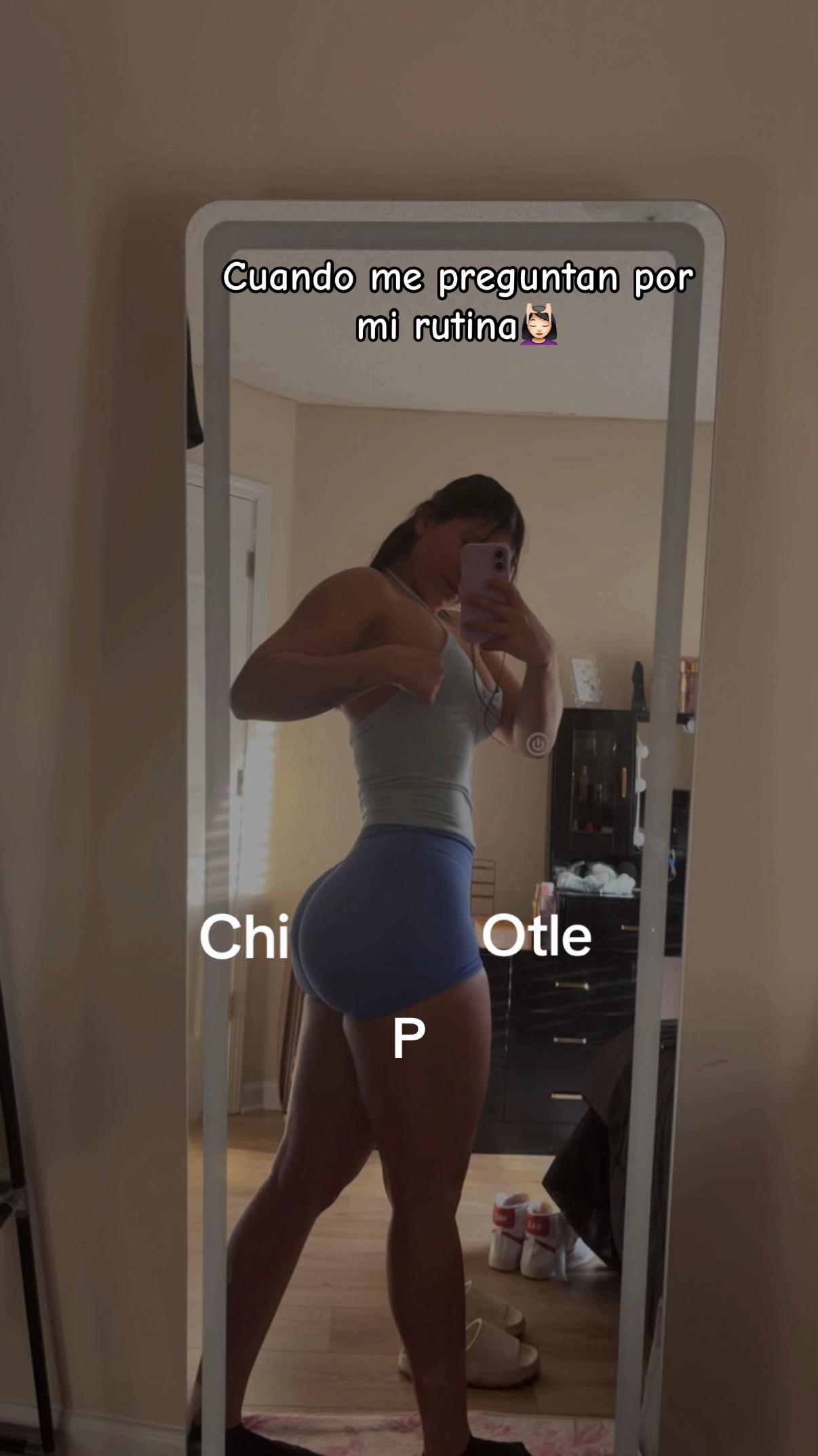 @fabianagr_777