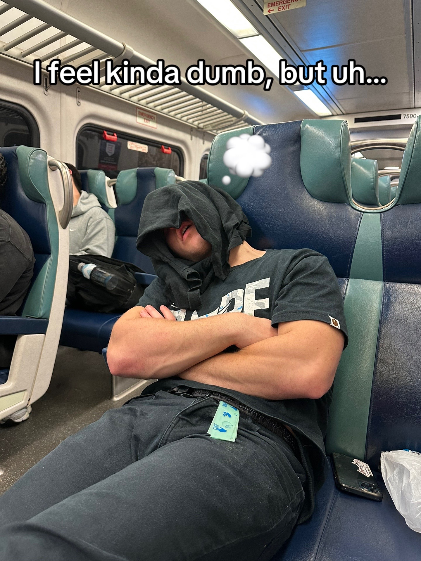 @ThomTheTroll🧌