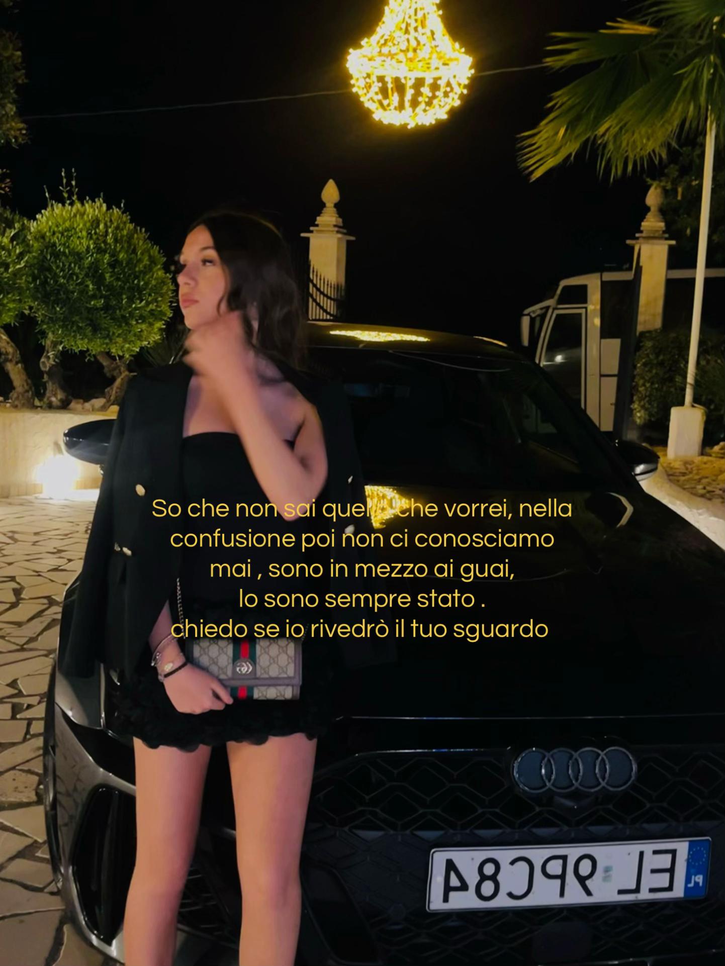 @21