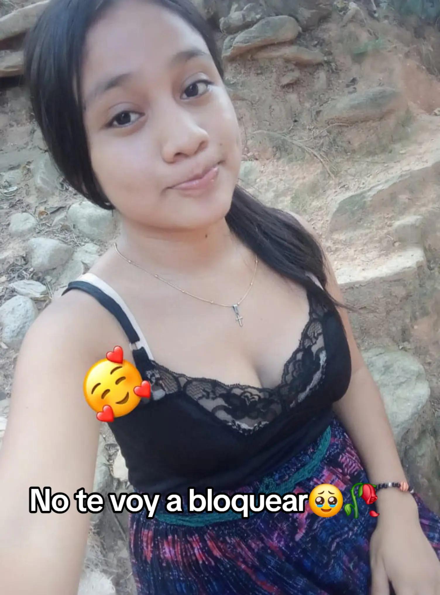 @🍑💎C̳o̳b̳a̳n̳e̳r̳a̳💘😍