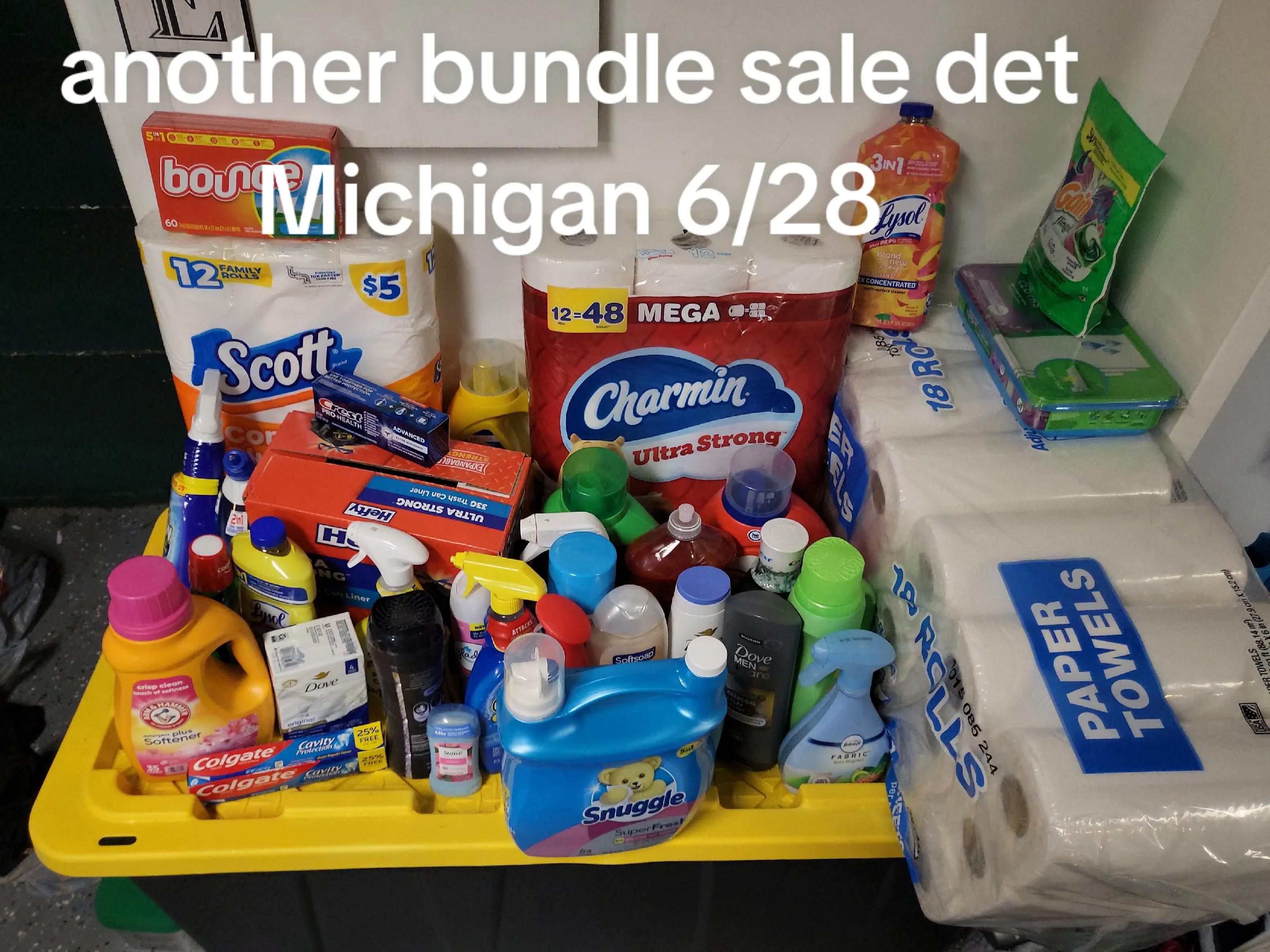 @couponwithlaura9001